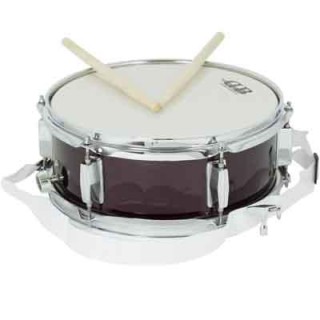 DB Percussion - DB0090 - Caixa Infantil | Z-Bombilla