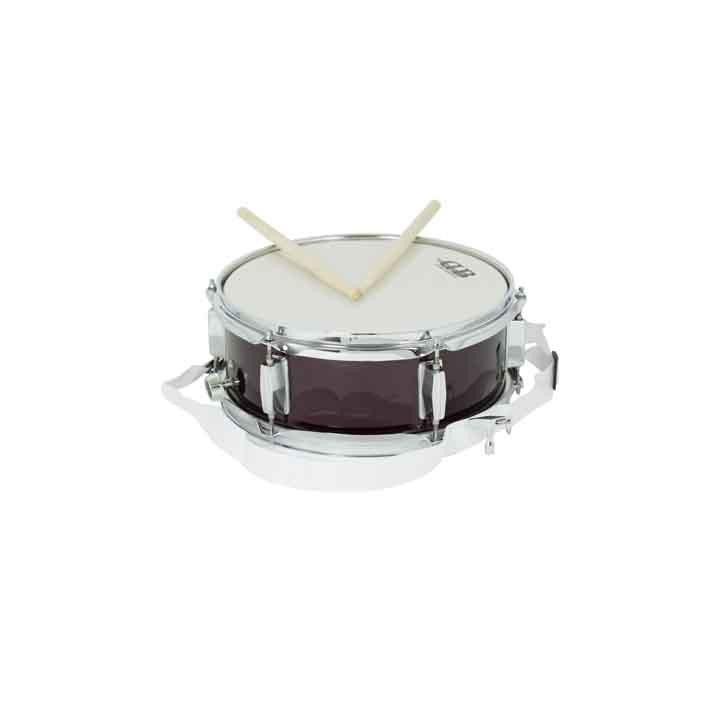 DB Percussion - DB0090 - Caixa Infantil | Z-Bombilla