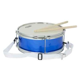 DB Percussion - DB0097 - Caixa Infantil | Z-Bombilla