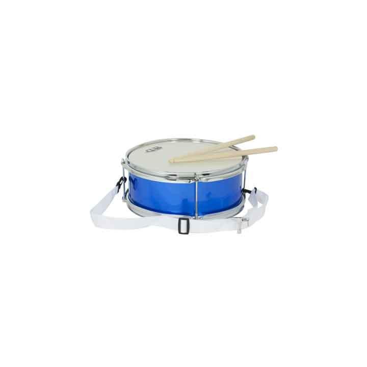 DB Percussion - DB0097 - Caixa Infantil | Z-Bombilla