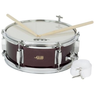 DB Percussion - DB1090 - Caixa Infantil | Z-Bombilla