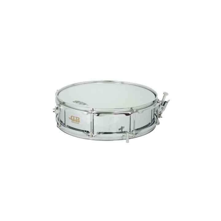 DB Percussion - DB0056 - Caixas de banda | Z-Bombilla