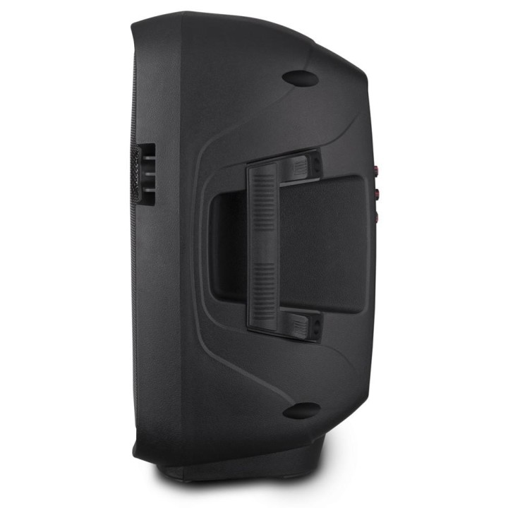 Fenton - FT8LED 170.090 - Sistemas de som Portátil | Z-Bombilla