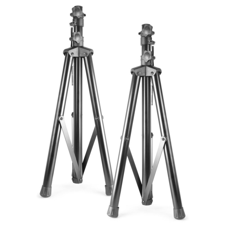 Vonyx - VPS152A 178.135 - Pack de Equipamento Musical | Z-Bombilla