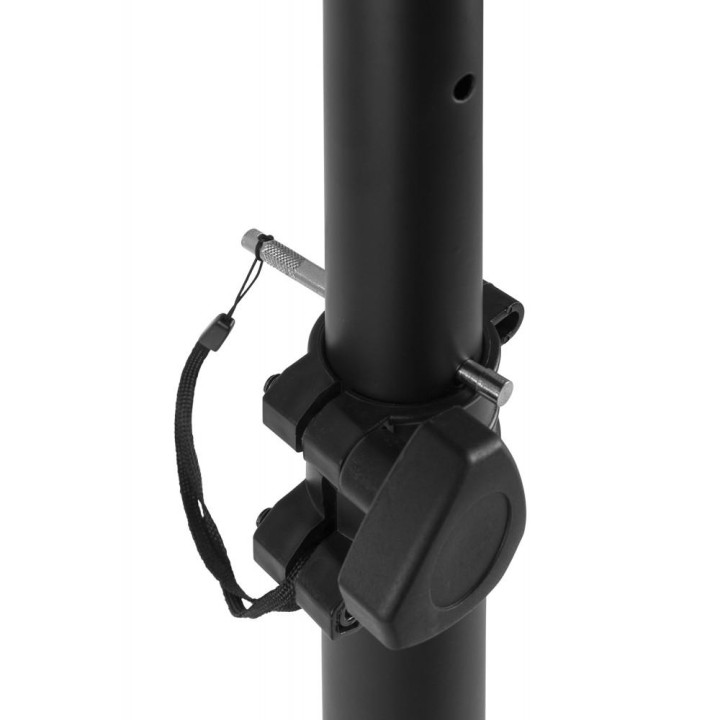 Vonyx - SMS20 180.217 - Tripé Speaker | Z-Bombilla