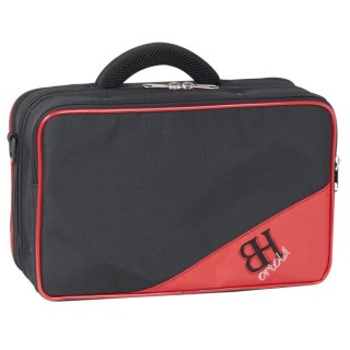 Ortola - HB181 SIB - Clarinet case | Z-Bombilla