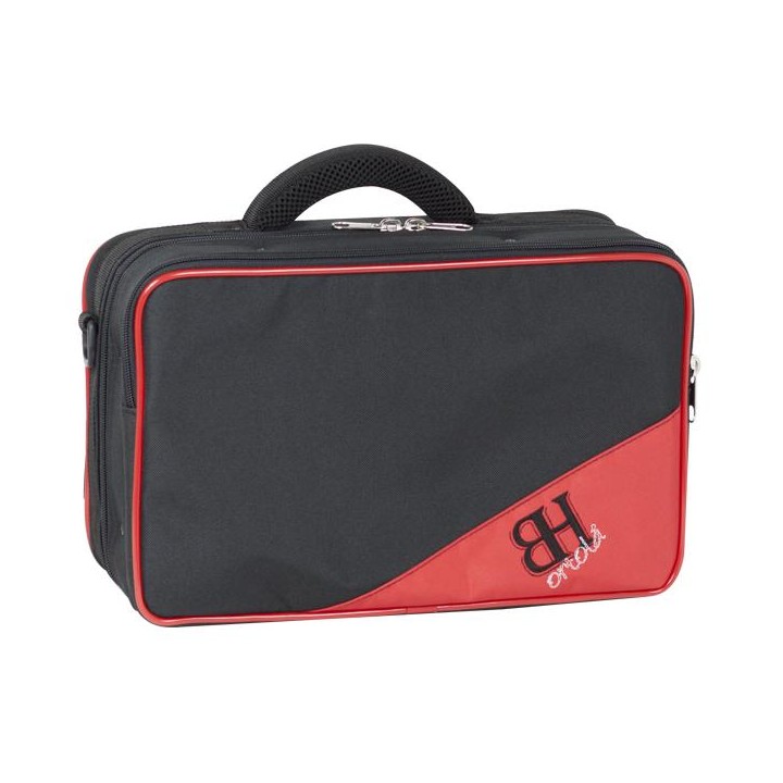 Ortola - HB181 SIB - Clarinet case | Z-Bombilla