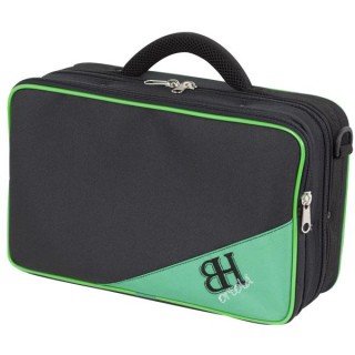 Ortola - HB181 SIB - Clarinet case | Z-Bombilla
