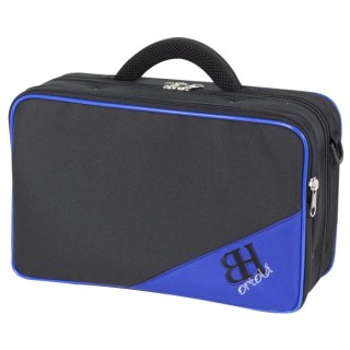 Ortola - HB181 SIB - Clarinet case | Z-Bombilla