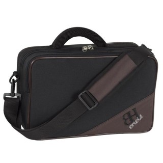 Ortola - HB181 SIB - Clarinet case | Z-Bombilla