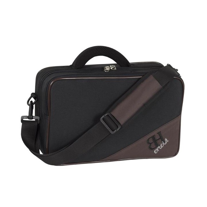 Ortola - HB181 SIB - Clarinet case | Z-Bombilla