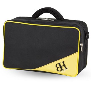 Ortola - HB181 SIB - Clarinet case | Z-Bombilla