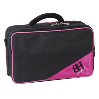 Ortola - HB181 SIB - Clarinet case | Z-Bombilla