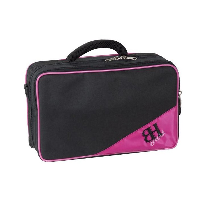 Ortola - HB181 SIB - Clarinet case | Z-Bombilla