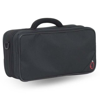 Ortola - CLARINETE REF. 182 MOCHILA - Clarinet case | Z-Bombilla