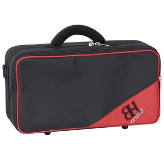 Ortola - HB182 - Clarinet case | Z-Bombilla