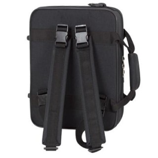 Ortola - CLARINETE SIB. REF. 186 - Caso de clarinete | Z-Bombilla