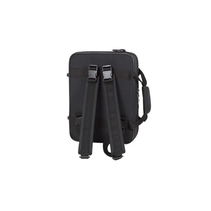 Ortola - CLARINETE SIB. REF. 186 - Clarinet case | Z-Bombilla