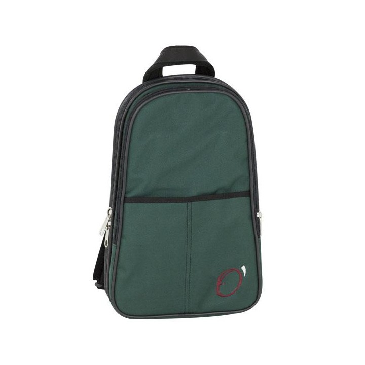 Ortola - CLARINETE SIB REF. 187 FORMA - Caso de clarinete | Z-Bombilla