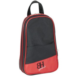 Ortola - HB187 FORMA - Caso de clarinete | Z-Bombilla