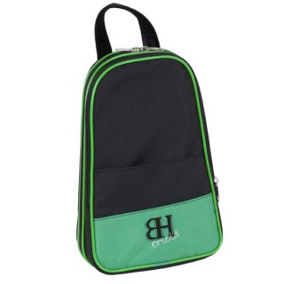 Ortola - HB187 FORMA - Caso de clarinete | Z-Bombilla