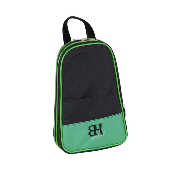 Ortola - HB187 FORMA - Clarinet case | Z-Bombilla