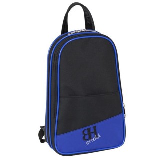 Ortola - HB187 FORMA - Caso de clarinete | Z-Bombilla