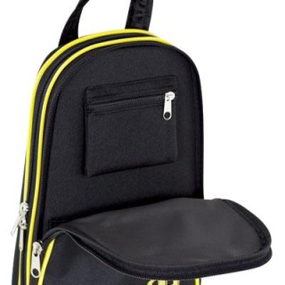 Ortola - HB187 FORMA - Clarinet case | Z-Bombilla