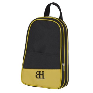 Ortola - HB187 FORMA - Clarinet case | Z-Bombilla