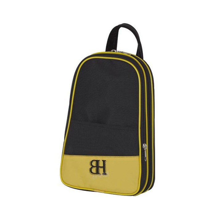 Ortola - HB187 FORMA - estoig Clarinet | Z-Bombilla