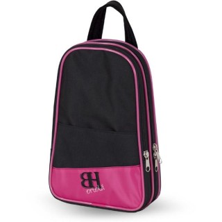 Ortola - HB187 FORMA - Clarinet case | Z-Bombilla
