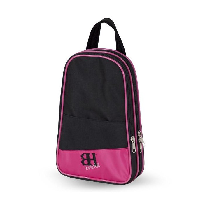 Ortola - HB187 FORMA - Clarinet case | Z-Bombilla