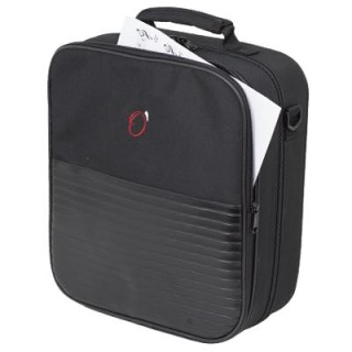 Ortola - REF. 1810 - Clarinet case | Z-Bombilla