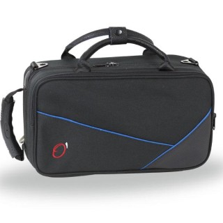 Ortola - 8015 CLARINETE SIB - Clarinet case | Z-Bombilla