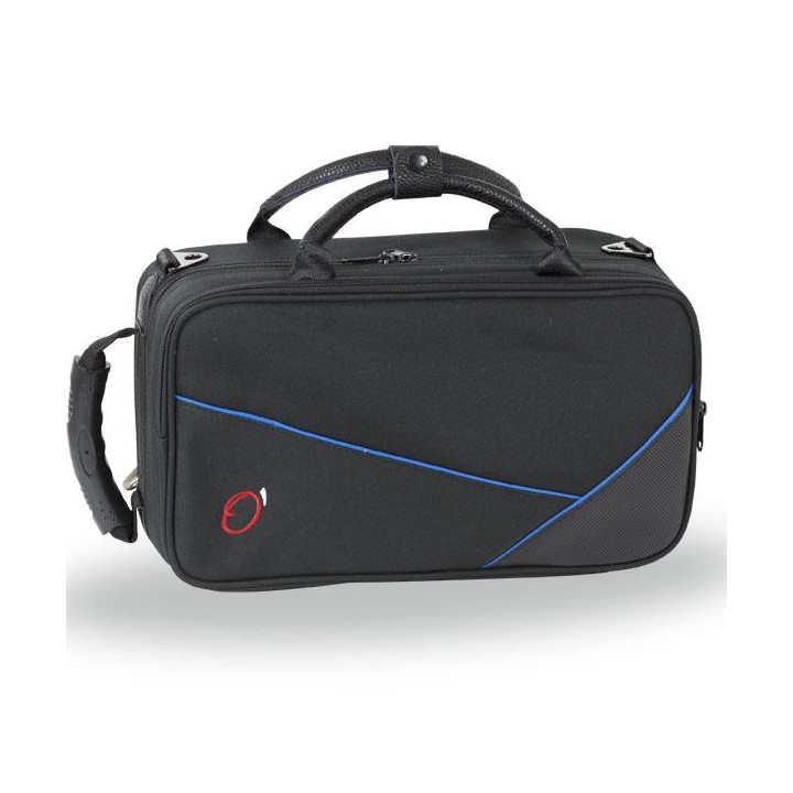 Ortola - 8015 CLARINETE SIB - Caso de clarinete | Z-Bombilla