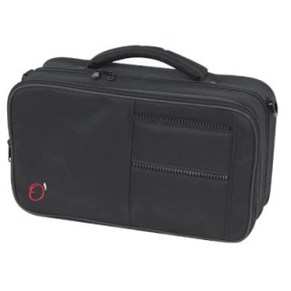 Ortola - REF. 8160 - Clarinet case | Z-Bombilla