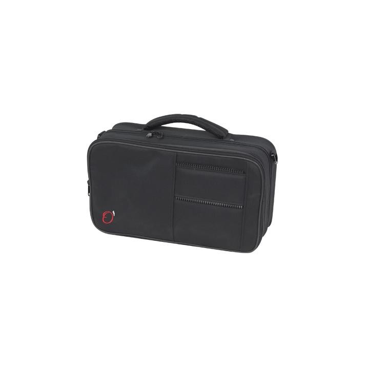 Ortola - REF. 8160 - Clarinet case | Z-Bombilla