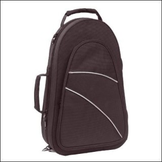 Ortola - REF. 8165 - Clarinet case | Z-Bombilla