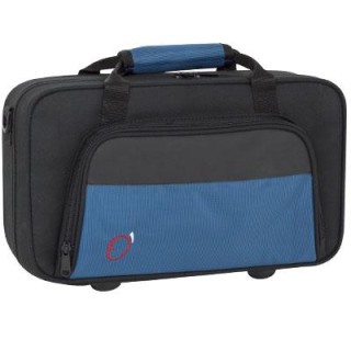 Ortola - 8410 FSH - Clarinet case | Z-Bombilla