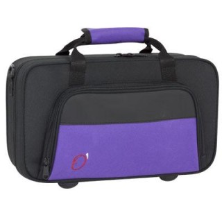 Ortola - 8410 FSH - Clarinet case | Z-Bombilla
