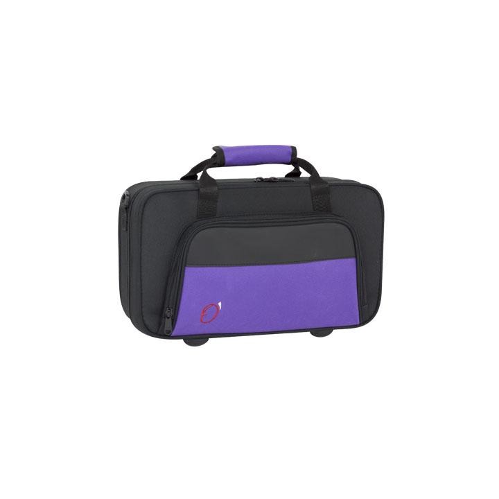 Ortola - 8410 FSH - Clarinet case | Z-Bombilla