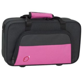 Ortola - 8410 FSH - Clarinet case | Z-Bombilla