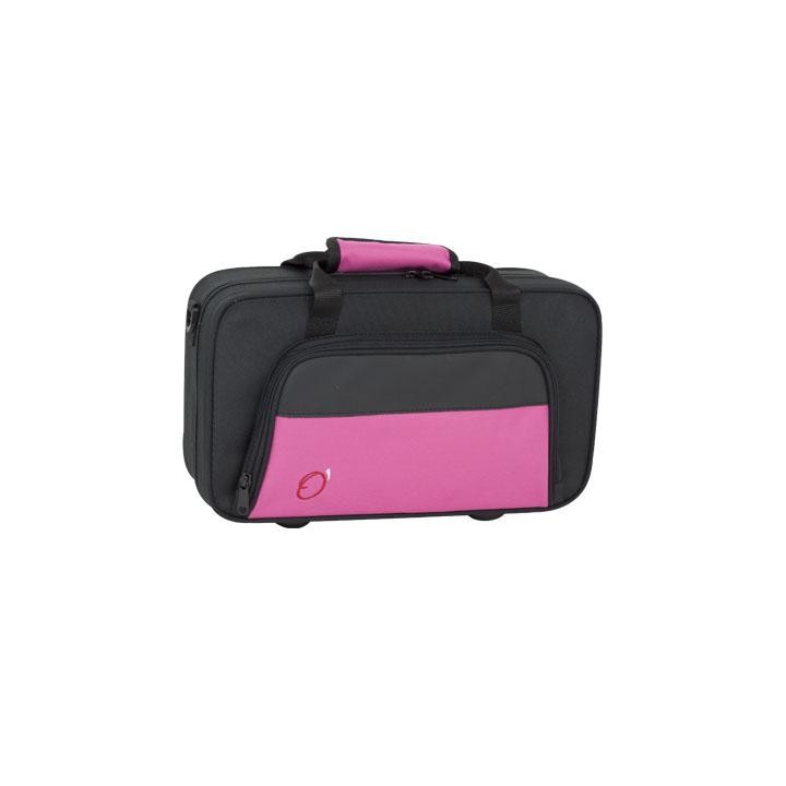 Ortola - 8410 FSH - Caso de clarinete | Z-Bombilla