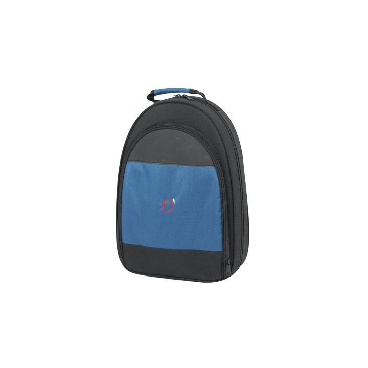 Ortola - 8415 FSH - Clarinet case | Z-Bombilla