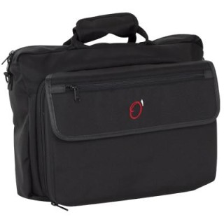 Ortola - 8500 - Clarinet case | Z-Bombilla