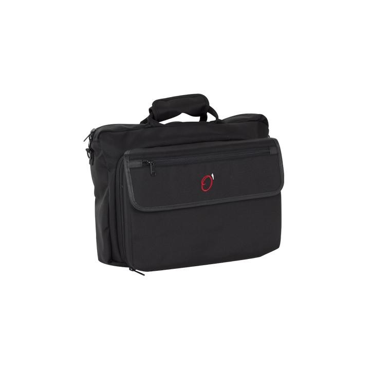 Ortola - 8500 - Caso de clarinete | Z-Bombilla