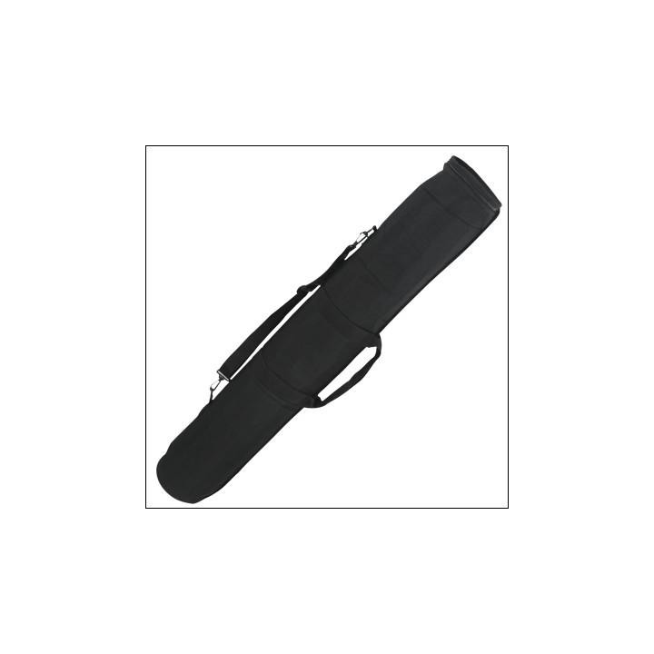 Ortola - Funda didjerido 145x15 C.B. - Caso Didjerido | Z-Bombilla