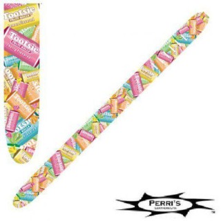 PerriS - P25TR-1191 - Correa per Guitarra | Z-Bombilla