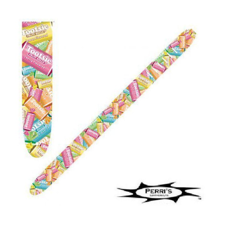 PerriS - P25TR-1191 - Correa per Guitarra | Z-Bombilla