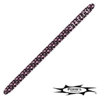 PerriS - P20SA-2544 - Correa per Guitarra | Z-Bombilla